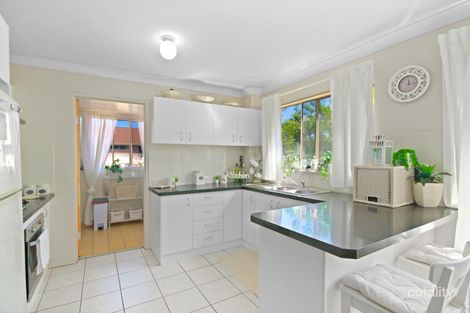 Property photo of 8/10-12 Putland Street St Marys NSW 2760