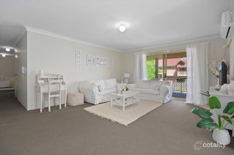 Property photo of 8/10-12 Putland Street St Marys NSW 2760