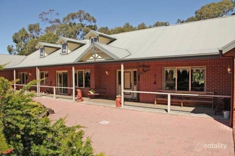 4 Grange Ct, West Ulverstone, TAS 7315