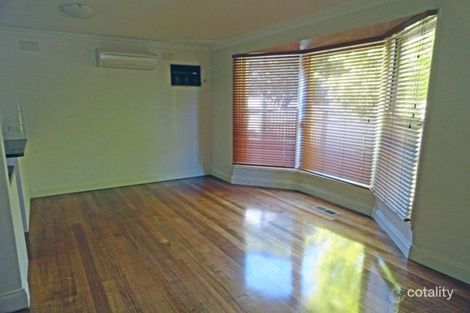 Property photo of 22 Bellara Drive Mooroolbark VIC 3138