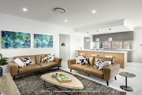 Property photo of 24 Clydesdale Street The Vines WA 6069