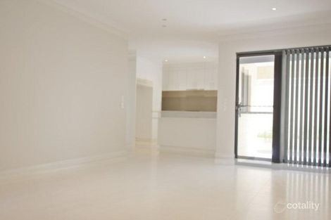Property photo of 8B Coolham Way Balga WA 6061