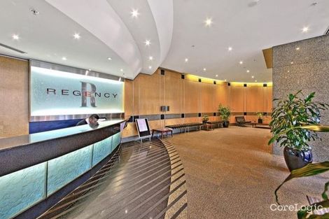 1612/2a Help St, Chatswood, NSW 2067