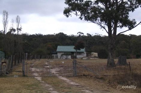 42 Rich St, Stanthorpe, QLD 4380