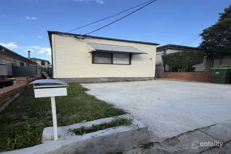 42 Stone St, Earlwood, NSW 2206