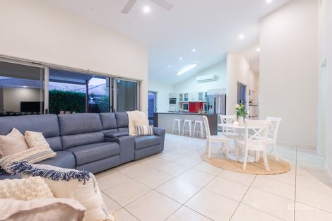 Property photo of 22 Emmaville Crescent Ormeau QLD 4208