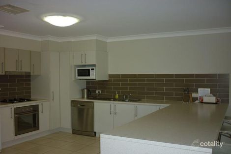 Property photo of 3 Raffles Court Dubbo NSW 2830