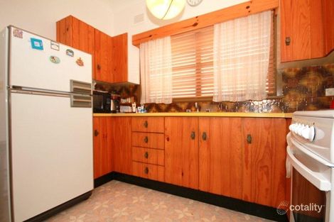 Property photo of 47 Brodie Street Yagoona NSW 2199