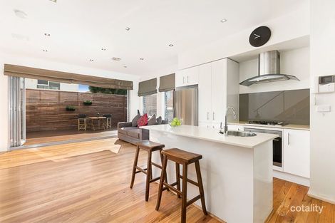 Property photo of 9/178 Murrumbeena Road Murrumbeena VIC 3163