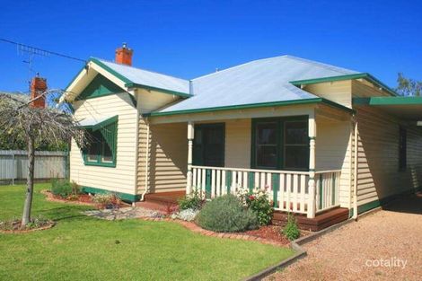Property photo of 51 Morrell Street Mooroopna VIC 3629