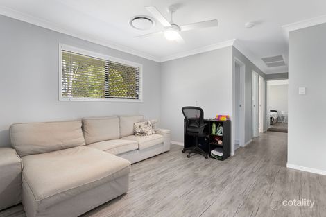 Property photo of 39B Waddington Parade Forest Hill QLD 4342