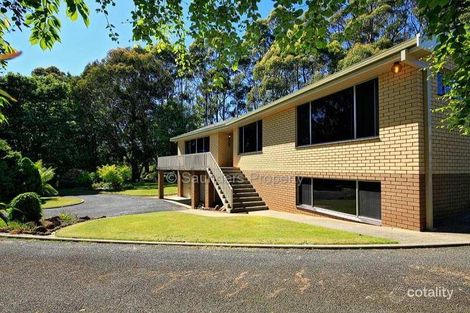 Property photo of 21 Illoura Road Romaine TAS 7320