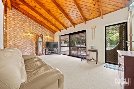 Property photo of 12 George Street Kingston QLD 4114