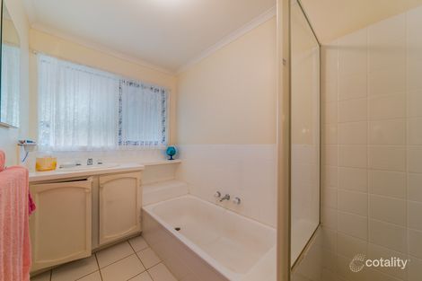 Property photo of 15 Toorak Street Tootgarook VIC 3941