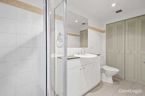 Property photo of 1612/2A Help Street Chatswood NSW 2067