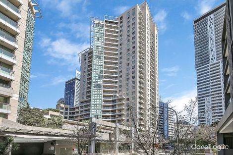 Property photo of 1612/2A Help Street Chatswood NSW 2067