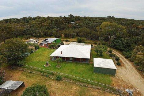 132 Churcher Rd, Baldivis, WA 6171