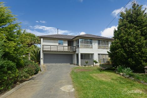 Property photo of 155 Abbotsfield Road Claremont TAS 7011