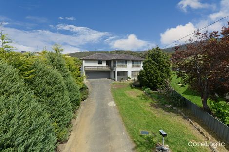 Property photo of 155 Abbotsfield Road Claremont TAS 7011