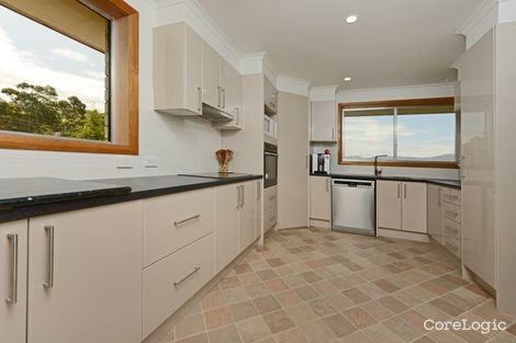 Property photo of 155 Abbotsfield Road Claremont TAS 7011