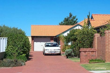 Property photo of 110B Fairway Circle Connolly WA 6027