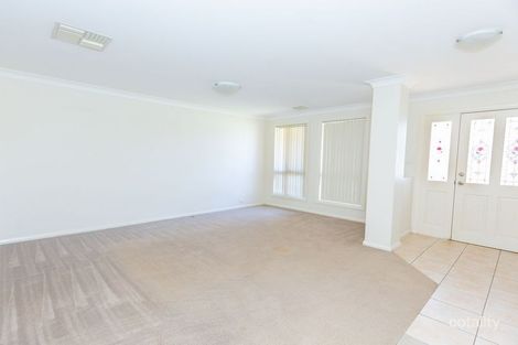 Property photo of 129 Yentoo Drive Glenfield Park NSW 2650