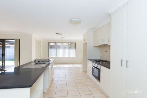 Property photo of 129 Yentoo Drive Glenfield Park NSW 2650