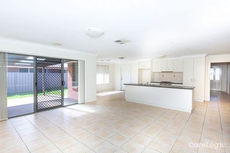 Property photo of 129 Yentoo Drive Glenfield Park NSW 2650