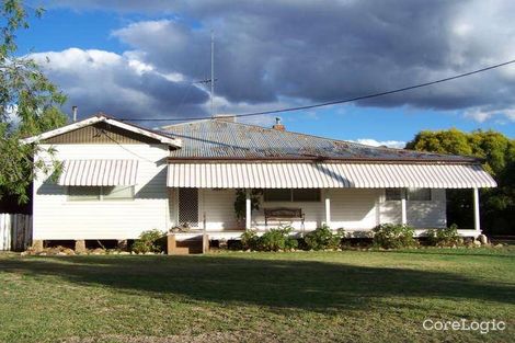 32 Fitzroy St, Narrabri, NSW 2390