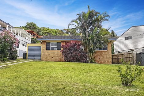 11 Dress Circle Dr, Lennox Head, NSW 2478