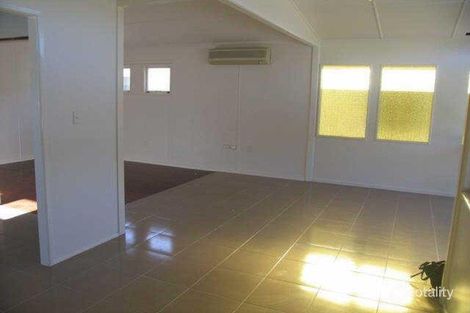 Property photo of 104 Roderick Street Moffat Beach QLD 4551