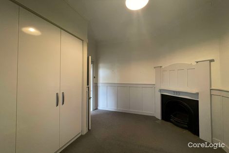 Property photo of 61 Crofton Street Geelong West VIC 3218