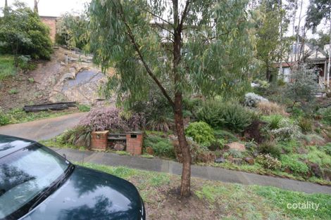 Property photo of 29 Eden Valley Road Warranwood VIC 3134