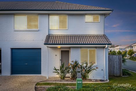 71/15 Silvereye Dr, Griffin, QLD 4503