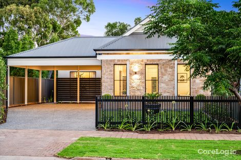 42b Halsbury Ave, Kingswood, SA 5062