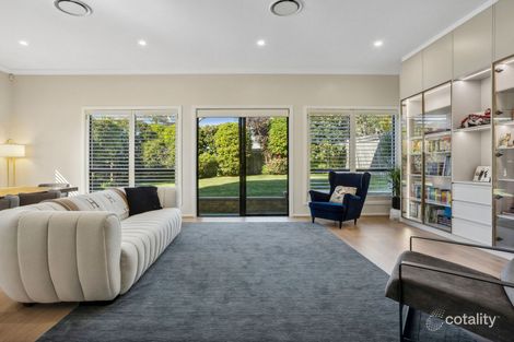 Property photo of 21 Carew Street Dee Why NSW 2099