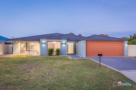 5 Merida Turn, Seville Grove, WA 6112