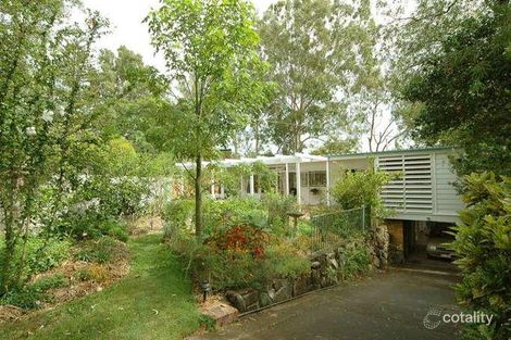 16 Madlo St, The Gap, QLD 4061