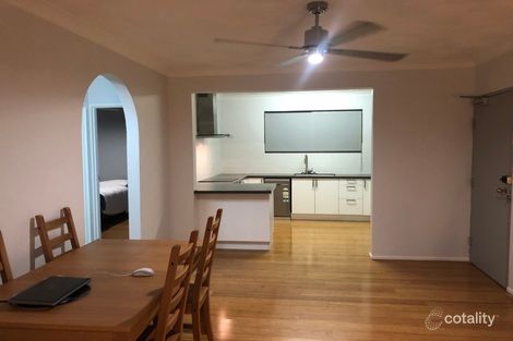 Property photo of 3/18 Stain Street Wilston QLD 4051