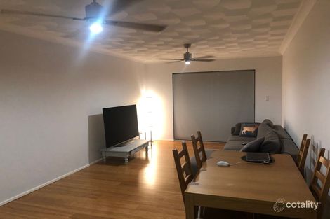 Property photo of 3/18 Stain Street Wilston QLD 4051