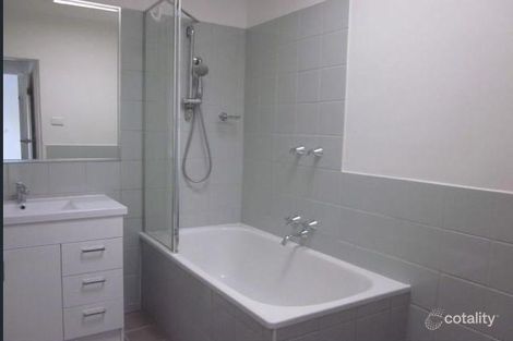 Property photo of 3/24 Holloway Street Ormond VIC 3204