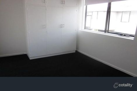 Property photo of 3/24 Holloway Street Ormond VIC 3204
