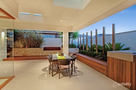 Property photo of 19 Kingston Parade Lightsview SA 5085