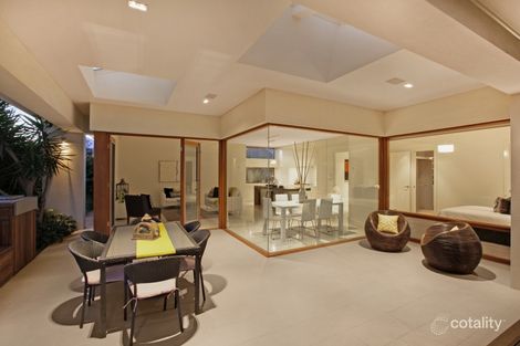 Property photo of 19 Kingston Parade Lightsview SA 5085