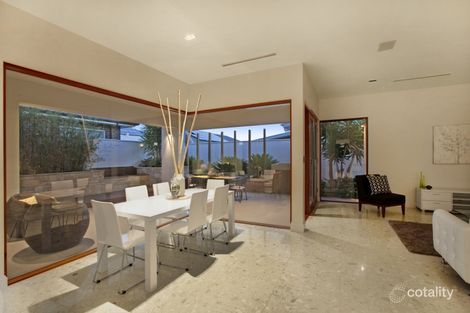 Property photo of 19 Kingston Parade Lightsview SA 5085