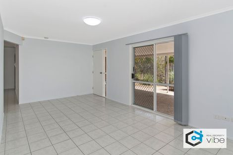 Property photo of 47 Bennelong Court Beenleigh QLD 4207