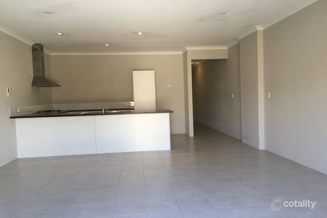 Property photo of 9 Benfleet Drive Butler WA 6036