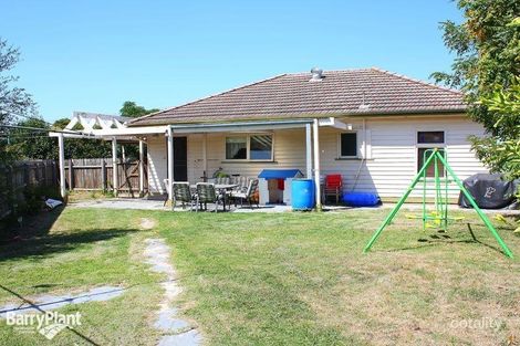 Property photo of 39 Pinewood Avenue Dandenong North VIC 3175