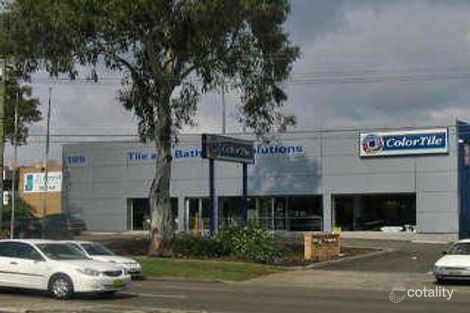 4/189 Port Hacking Rd, Miranda, NSW 2228