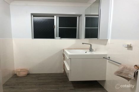 Property photo of 3/18 Stain Street Wilston QLD 4051